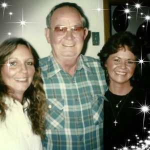 Meet your Posher, Wanda